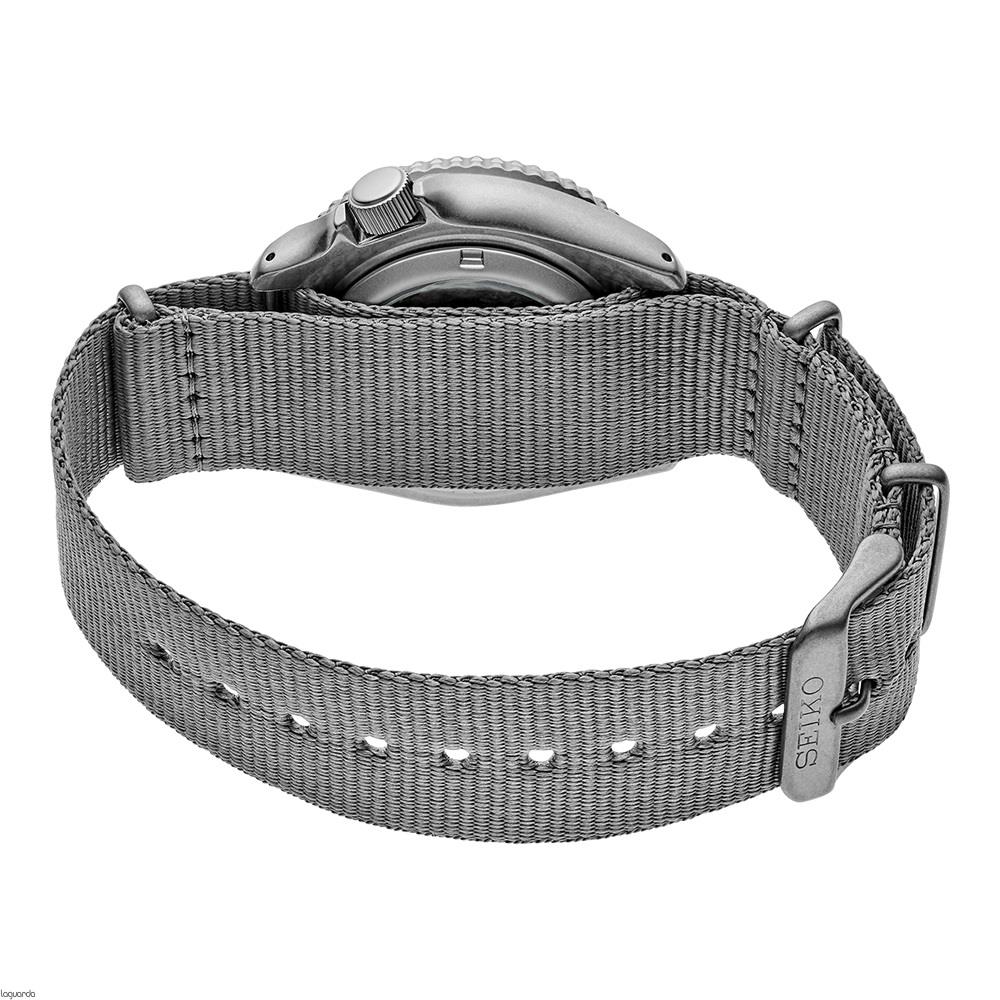 ساعت مچی مردانه سیکو SRPG63K1