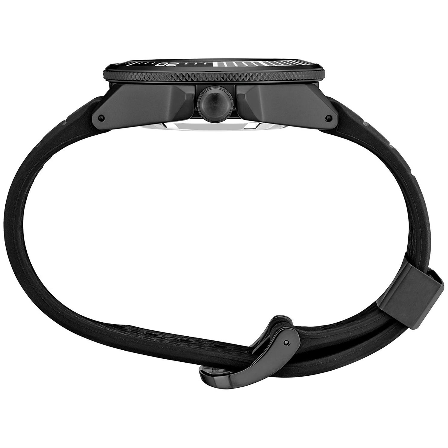 ساعت مچی مردانه سیکو SRPH11K1