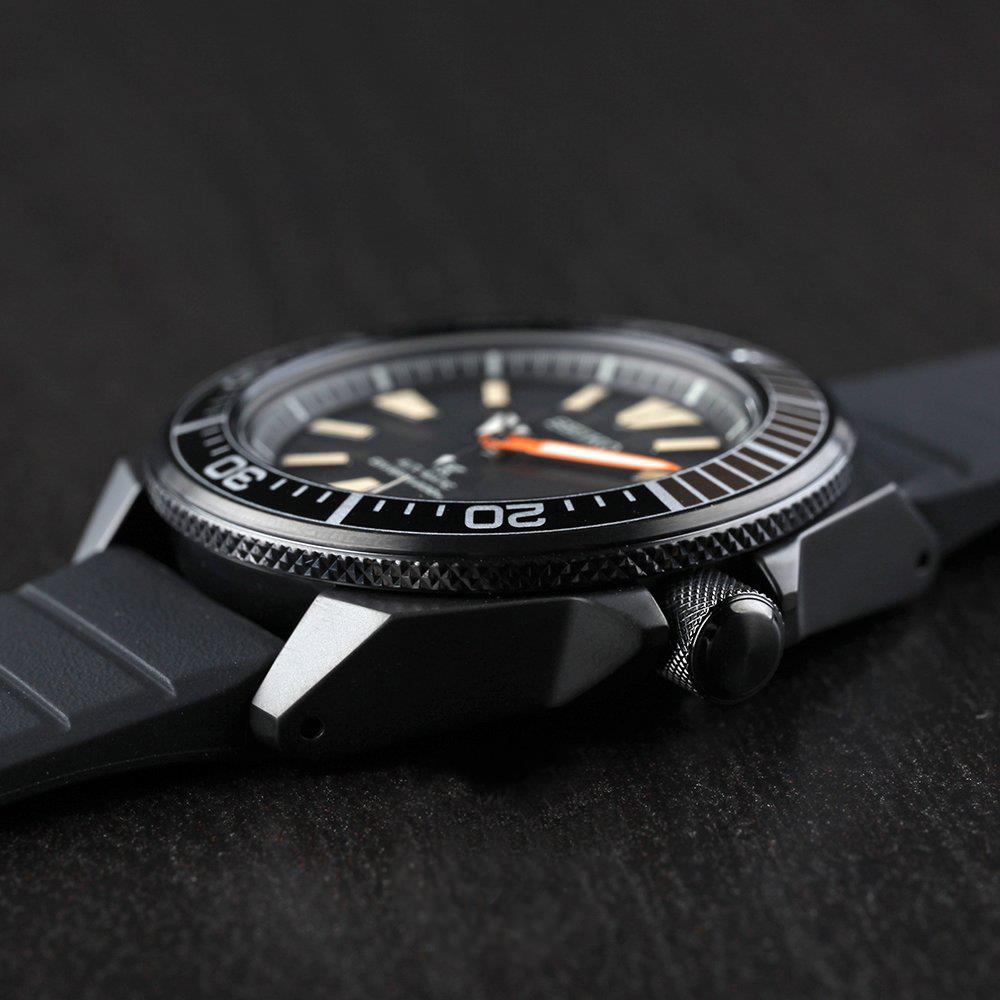 ساعت مچی مردانه سیکو SRPH11K1