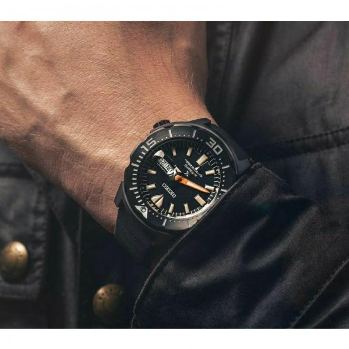 ساعت مچی مردانه سیکو SRPH13K1