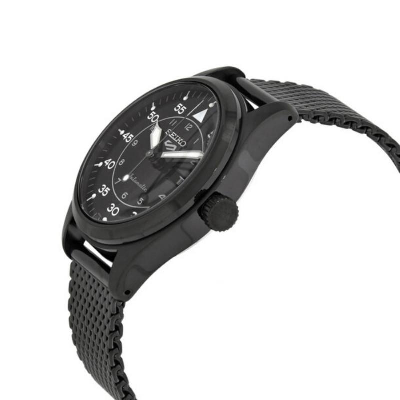 ساعت مچی مردانه سیکو SRPH25K1S