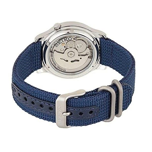 ساعت مچی مردانه سیکو SRPH31K1S