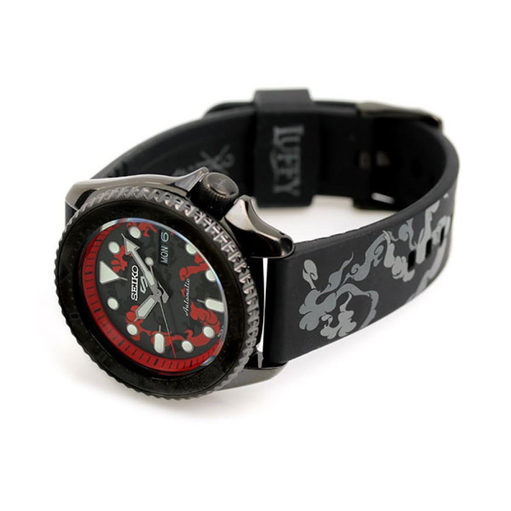 ساعت مچی مردانه سیکو SRPH65