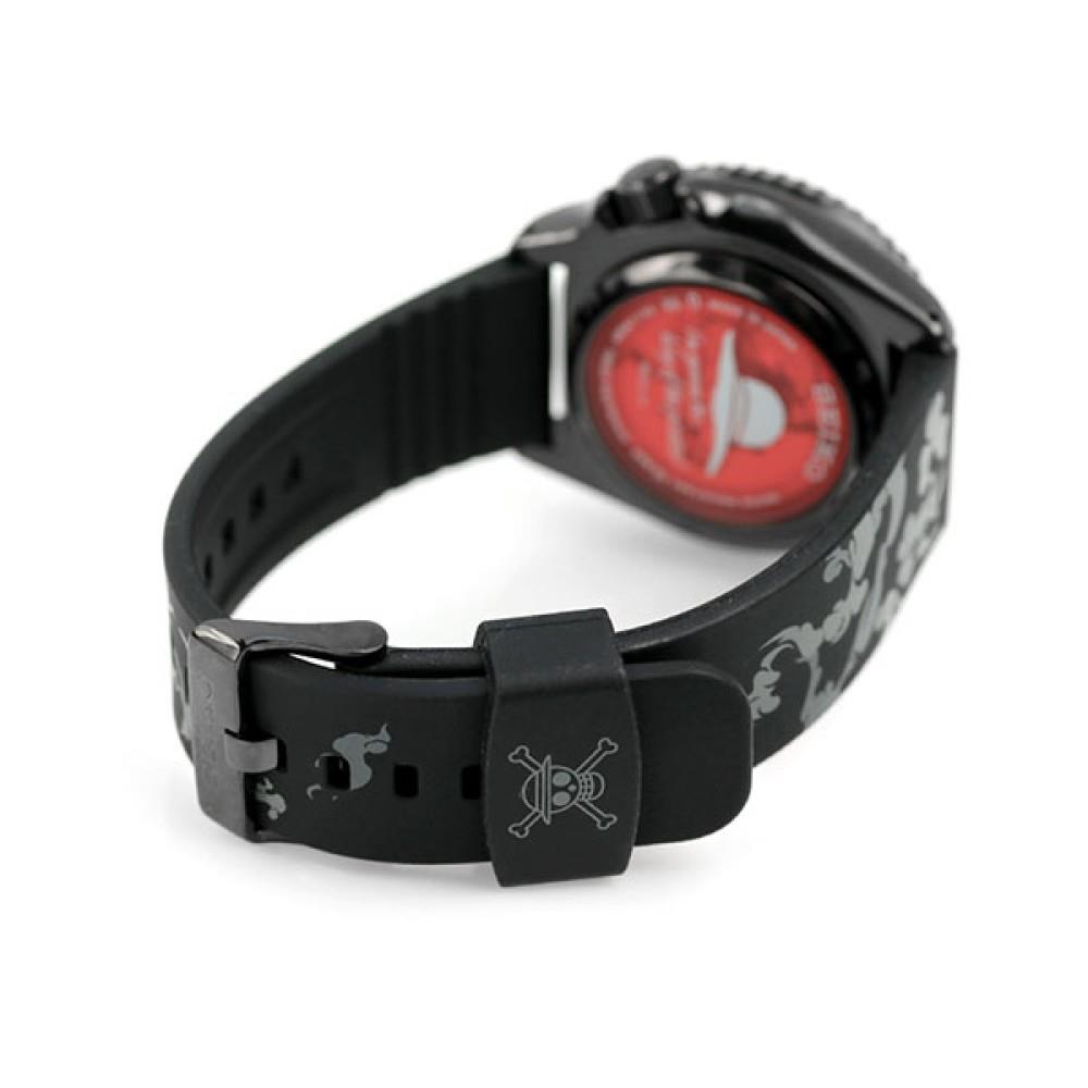 ساعت مچی مردانه سیکو SRPH65