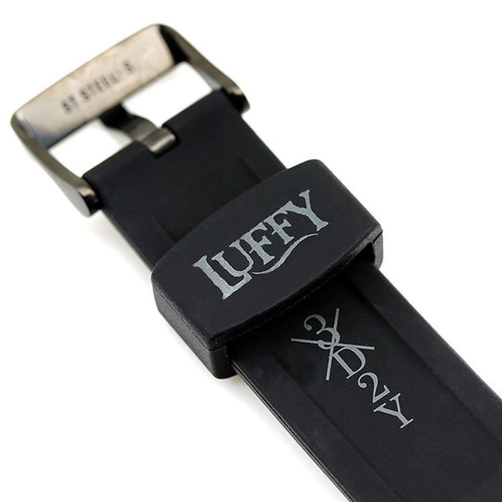 ساعت مچی مردانه سیکو SRPH65