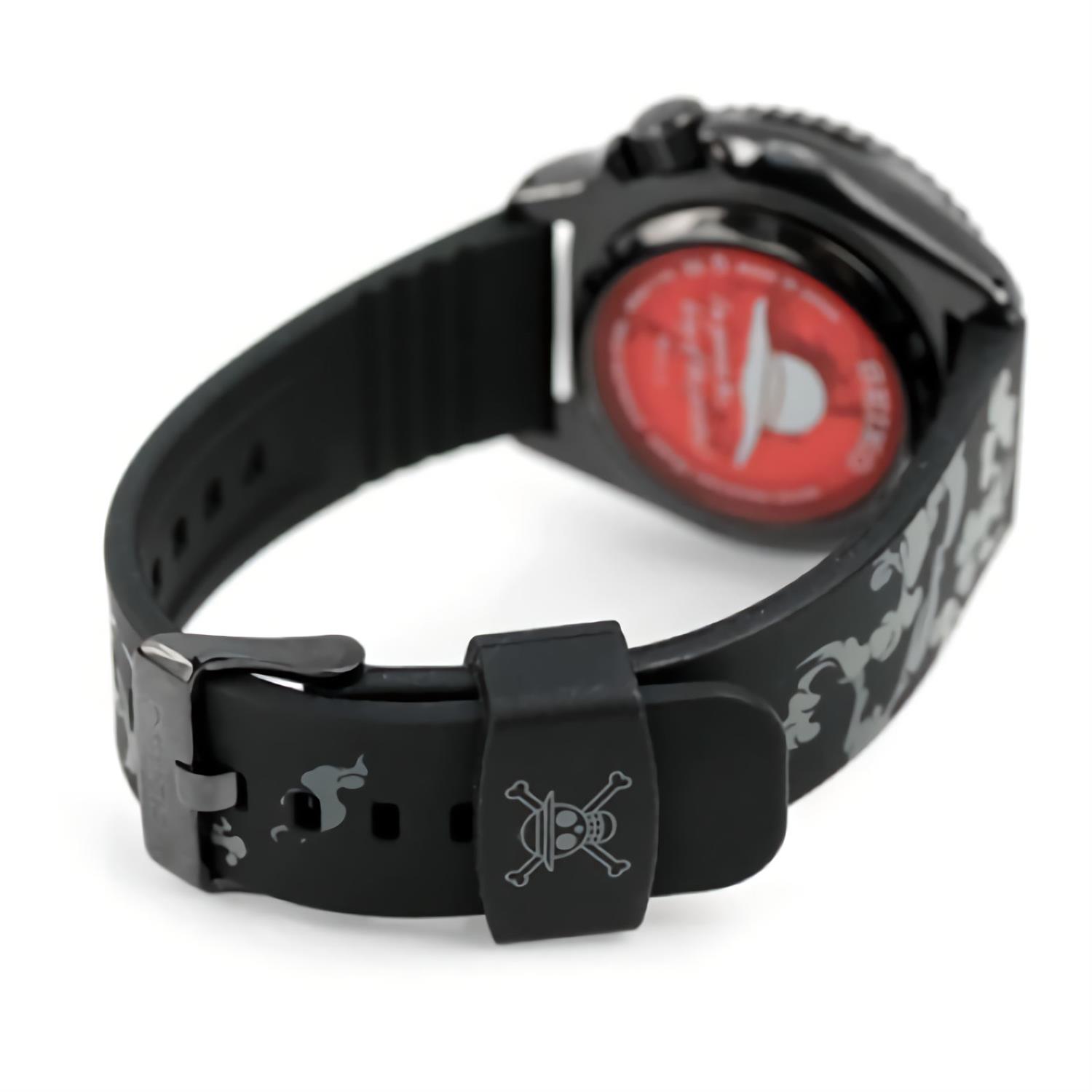 ساعت مچی مردانه سیکو SRPH65K1S