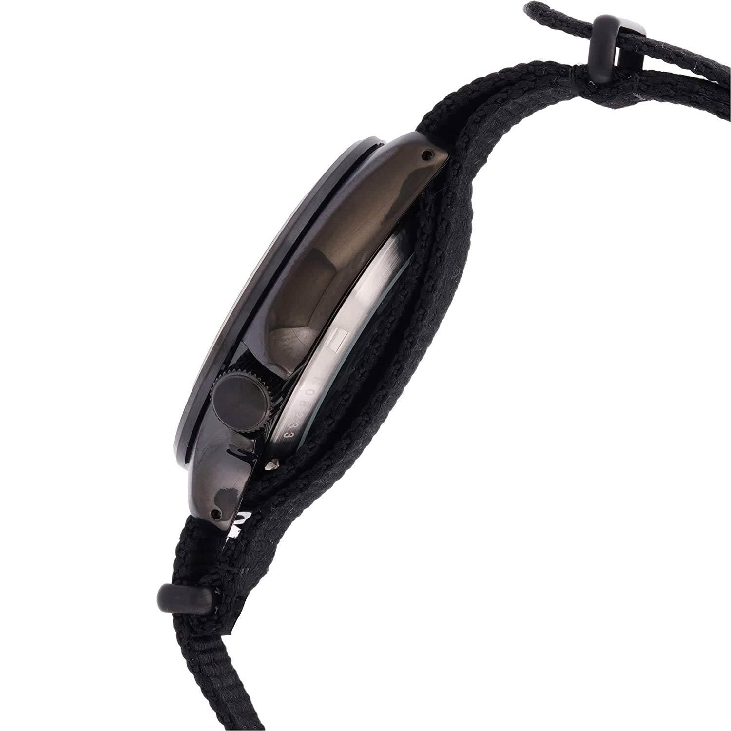 ساعت مچی مردانه سیکو SRPH69K1S