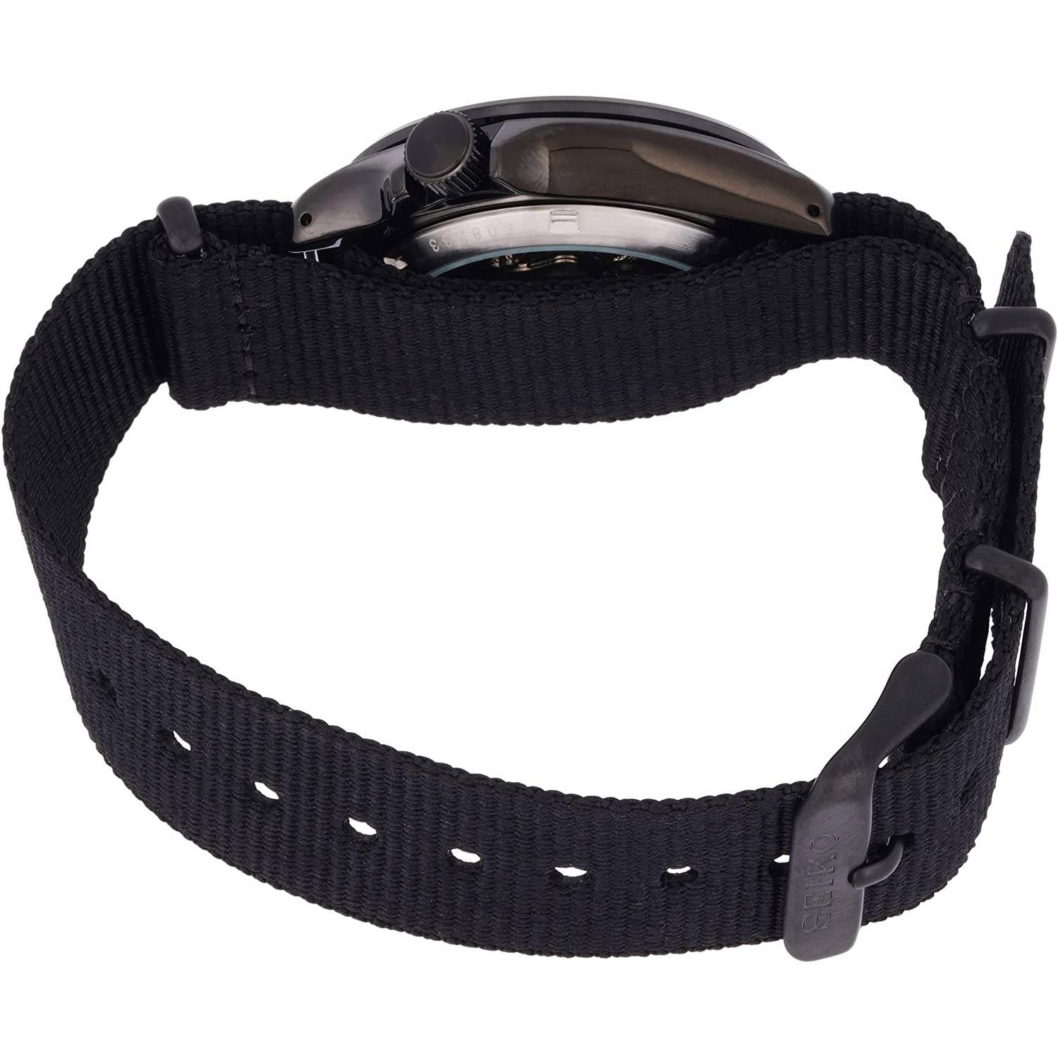 ساعت مچی مردانه سیکو SRPH69K1S