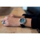 ساعت مچی مردانه سیکو SRPH77K1