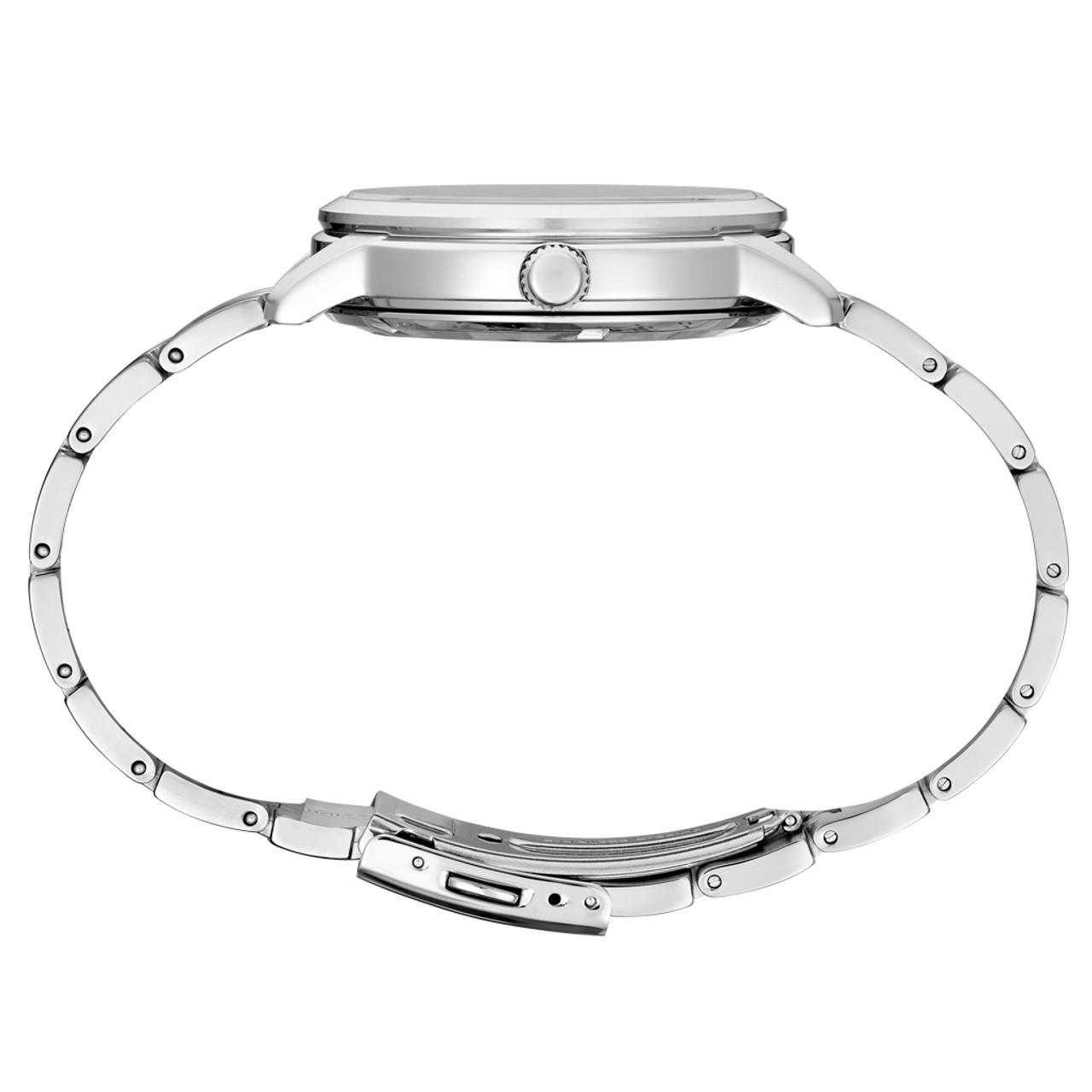 ساعت مچی مردانه سیکو SRPH87P1