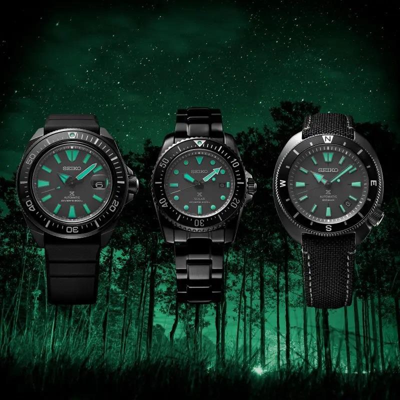 ساعت مچی مردانه سیکو SRPH99K1