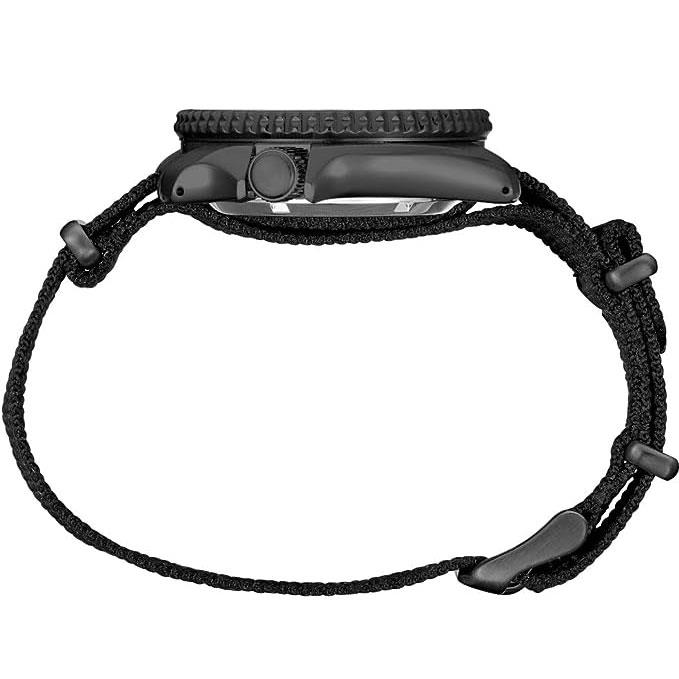 ساعت مچی مردانه سیکو SRPJ37K1