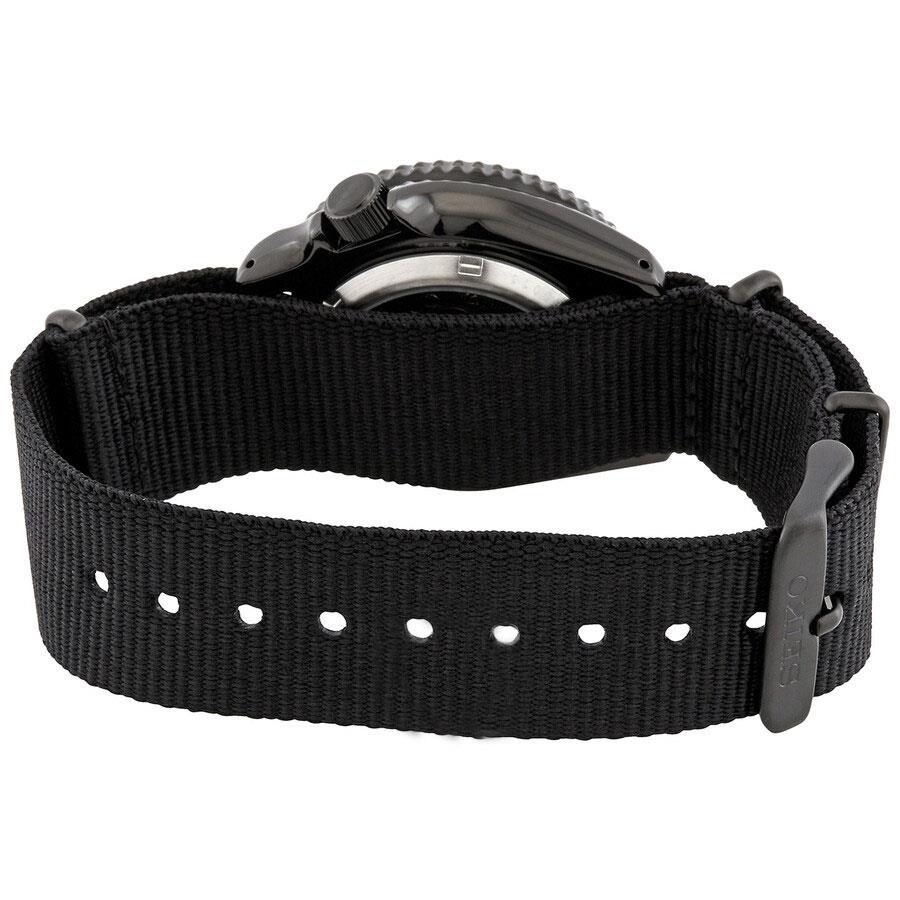 ساعت مچی مردانه سیکو SRPJ37K1