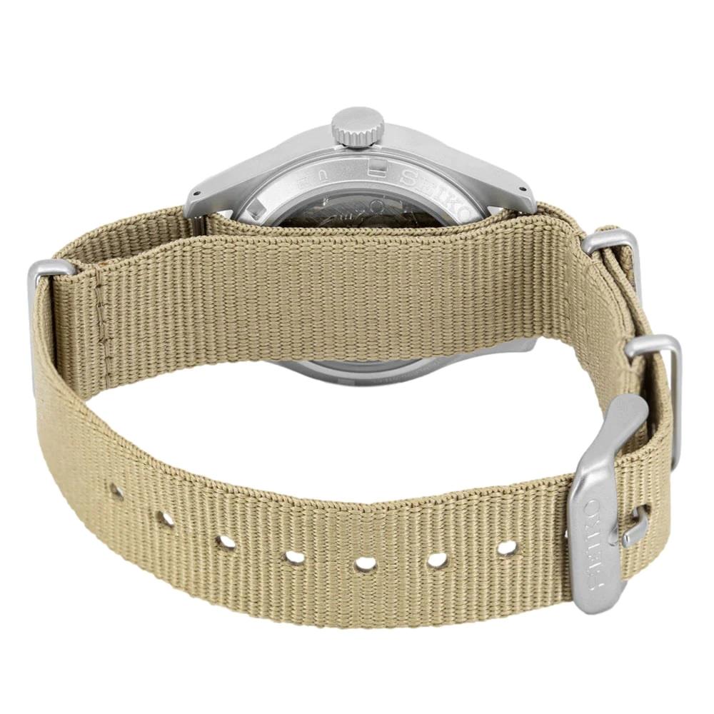 ساعت مچی مردانه سیکو SRPJ83K1