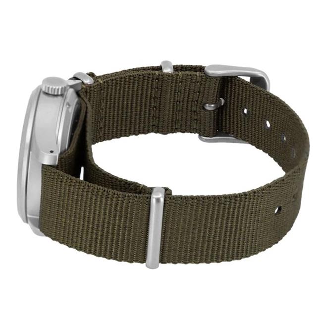 ساعت مچی مردانه سیکو SRPJ85K1