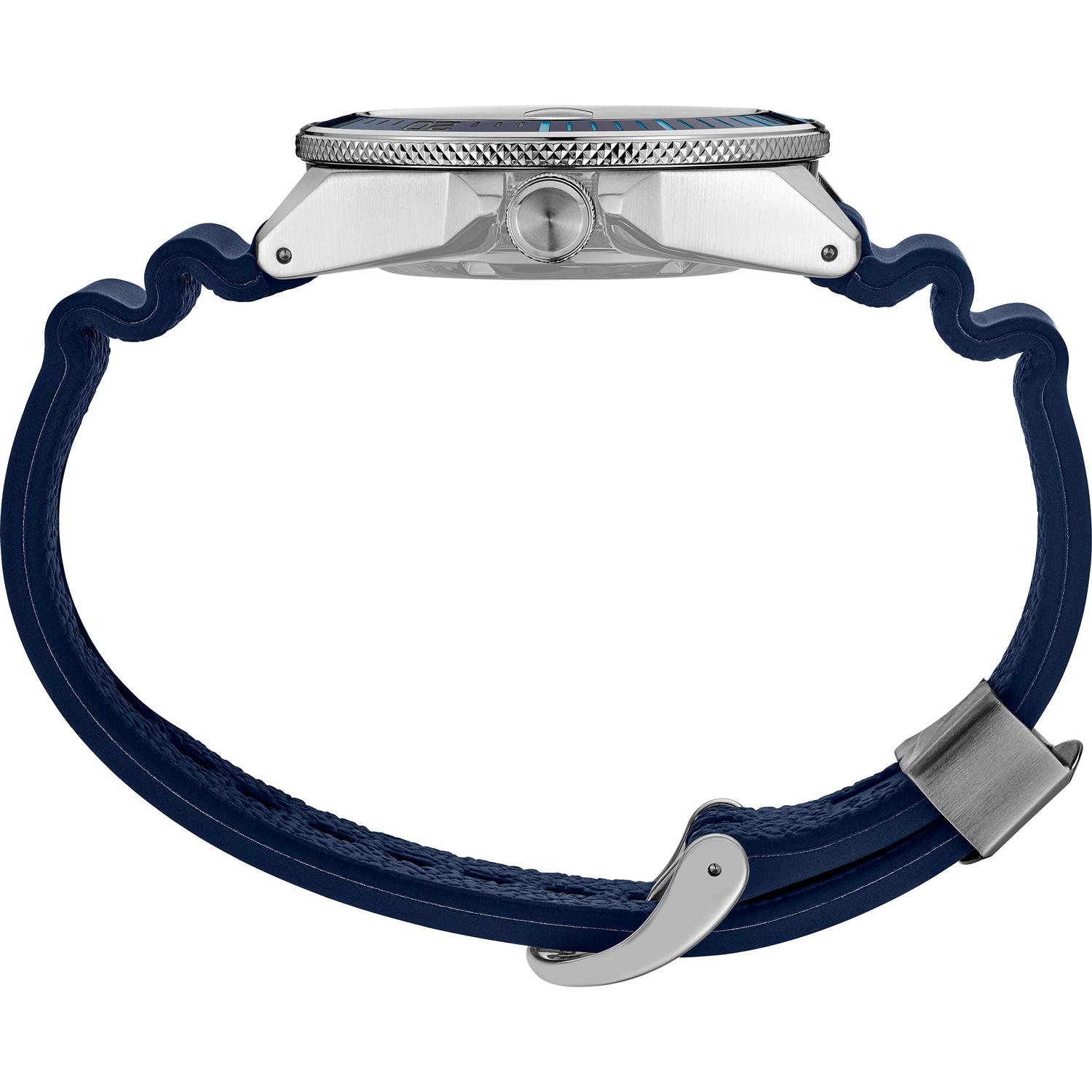 ساعت مچی مردانه سیکو SRPJ931