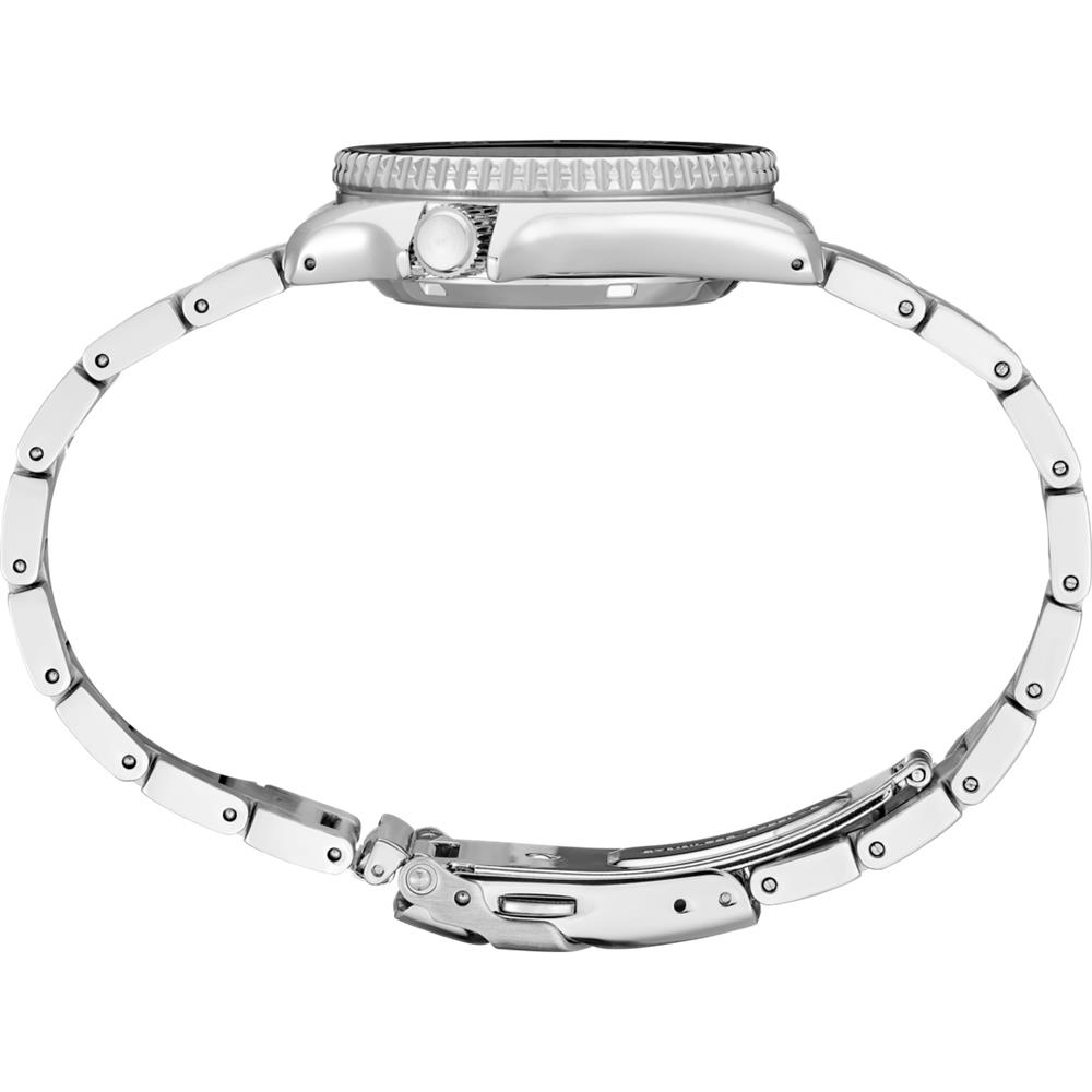 ساعت مچی مردانه سیکو SRPK35K1S