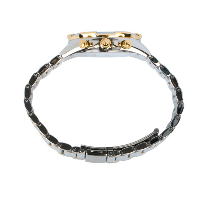 ساعت مچی زنانه سیکو SRW808P1