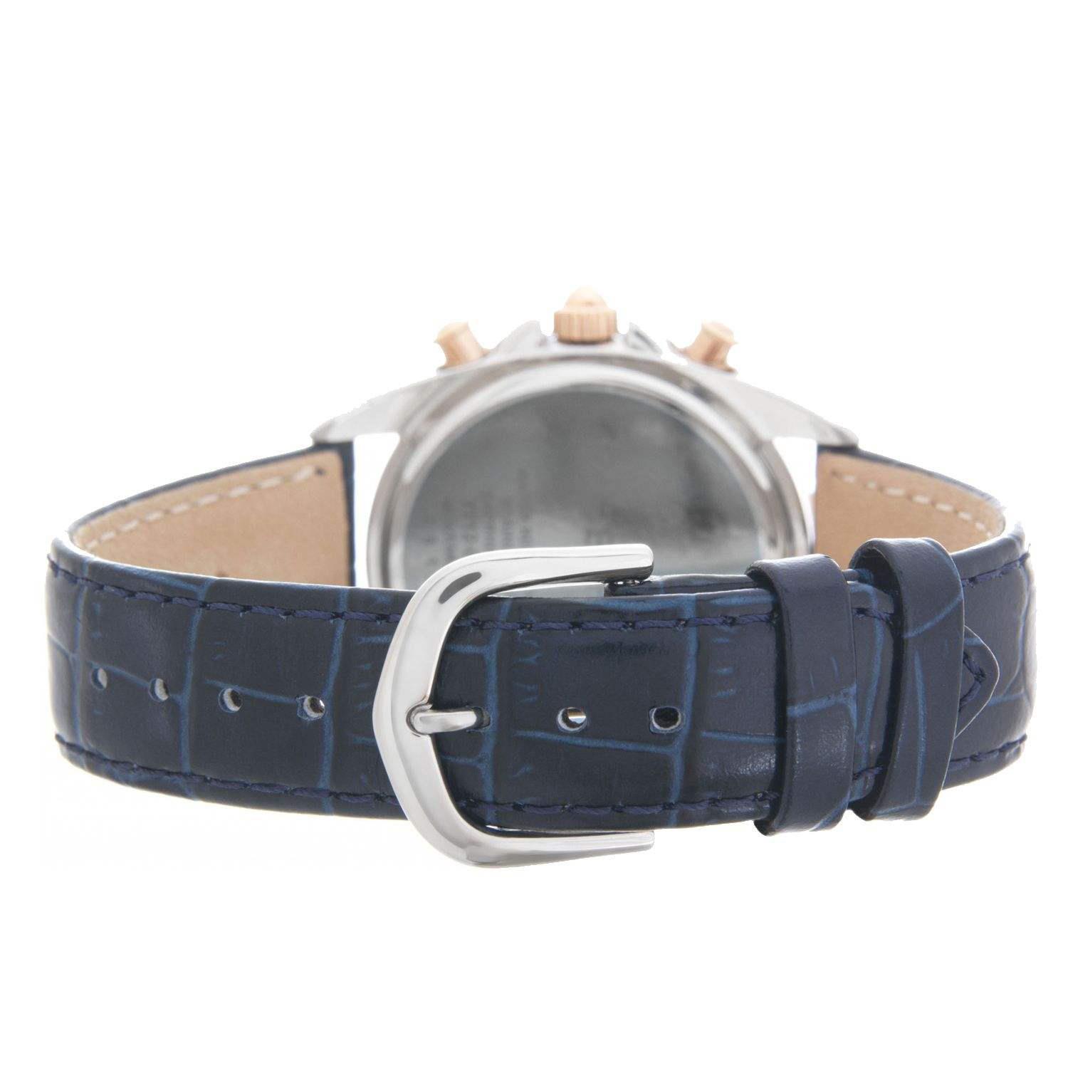 ساعت مچی زنانه سیکو SRW810P1