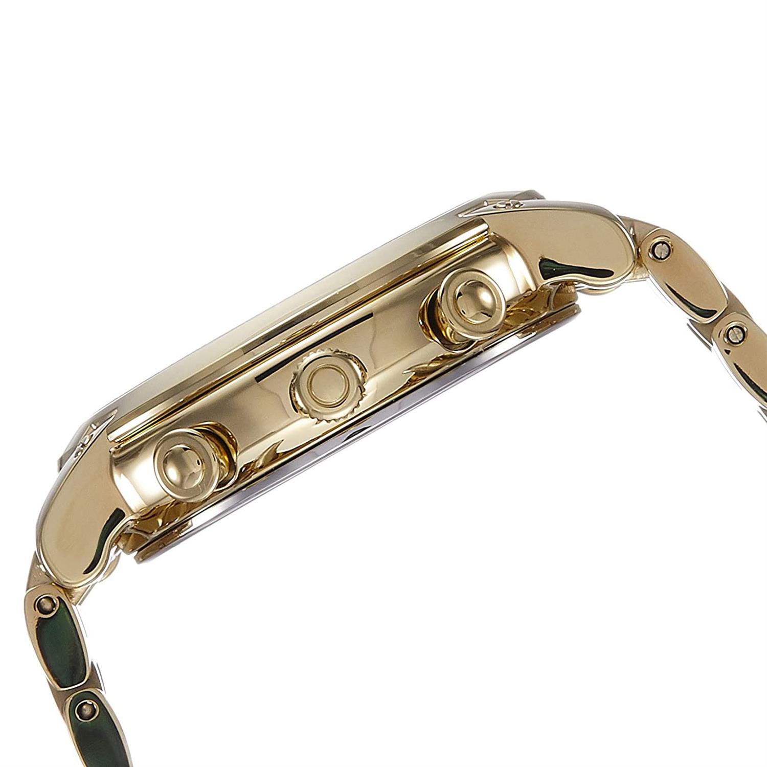 ساعت مچی زنانه سیکو SRW836P1