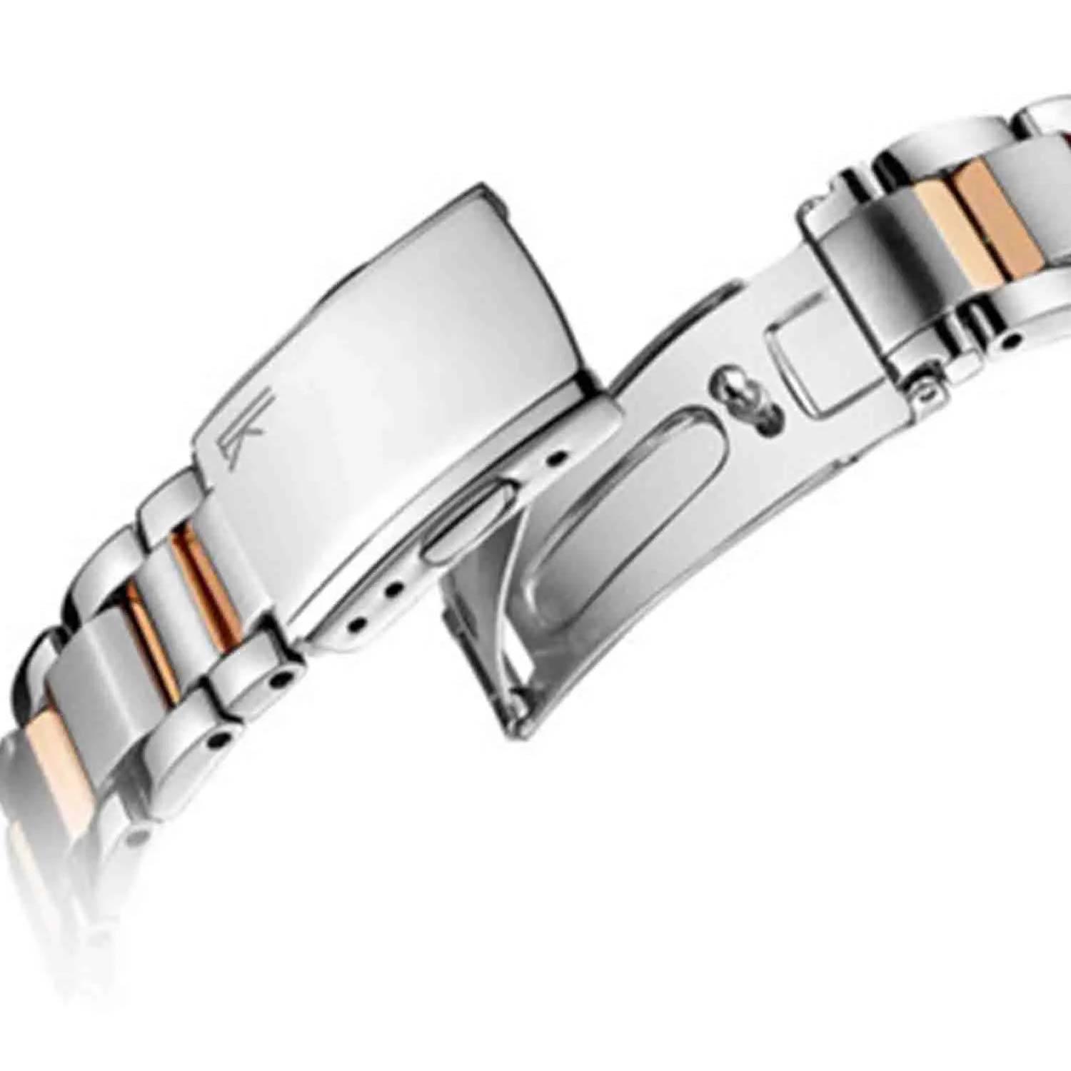 ساعت مچی مردانه سیکو SRWZ70P1