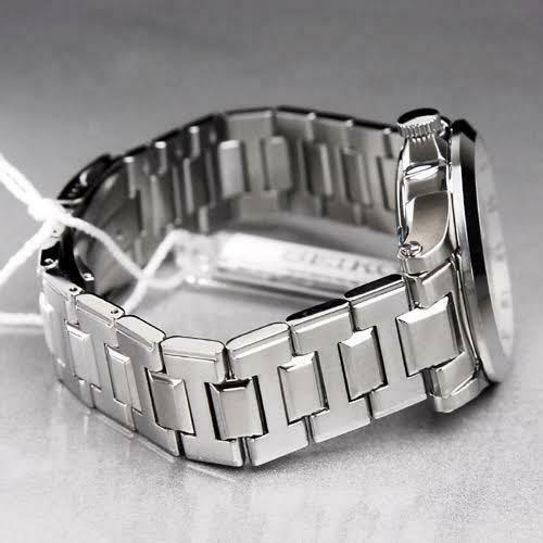 ساعت مچی مردانه سیکو SRX011P1