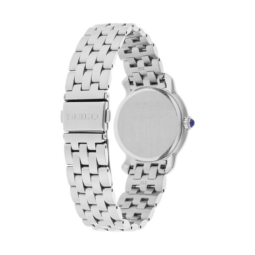 ساعت مچی زنانه سیکو SRZ391P1