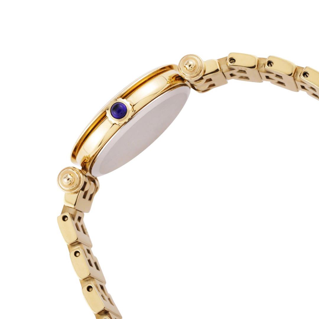 ساعت مچی زنانه سیکو SRZ402P1