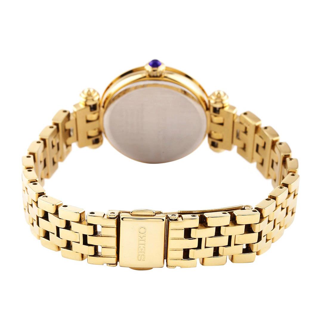 ساعت مچی زنانه سیکو SRZ402P1