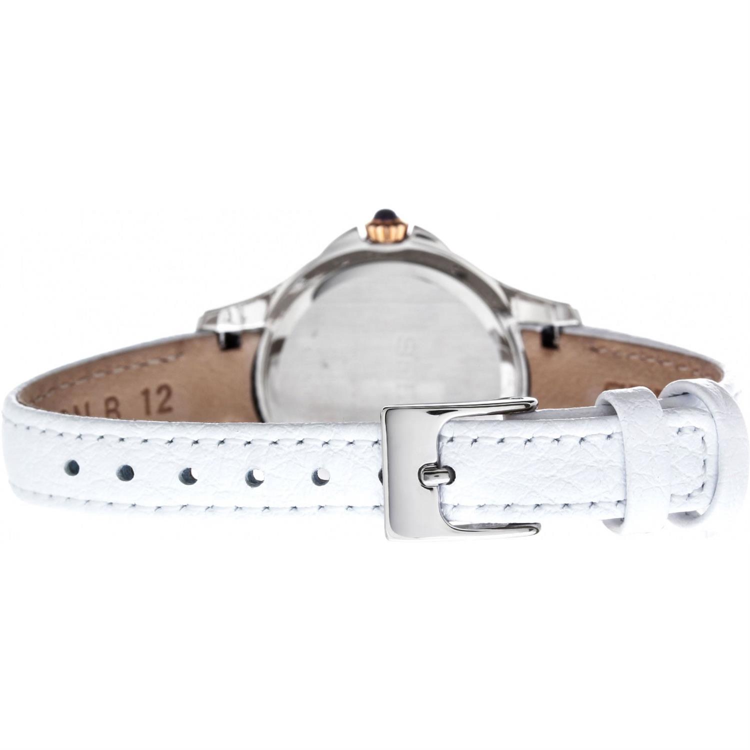 ساعت مچی زنانه سیکو SRZ422P2