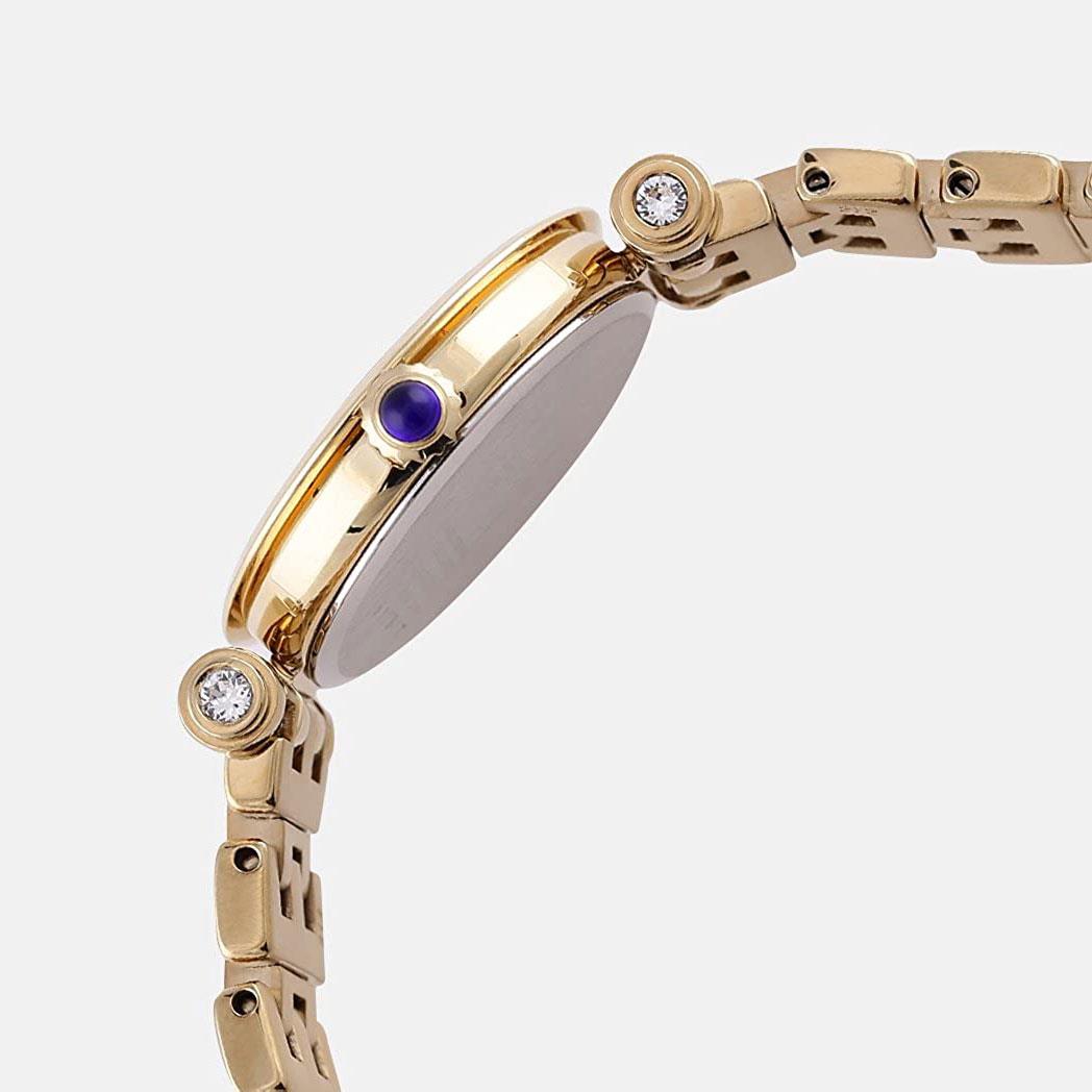 ساعت مچی زنانه سیکو SRZ468P1