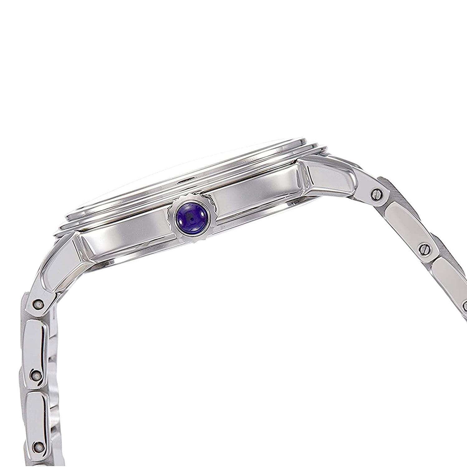 ساعت مچی زنانه سیکو SRZ479P1