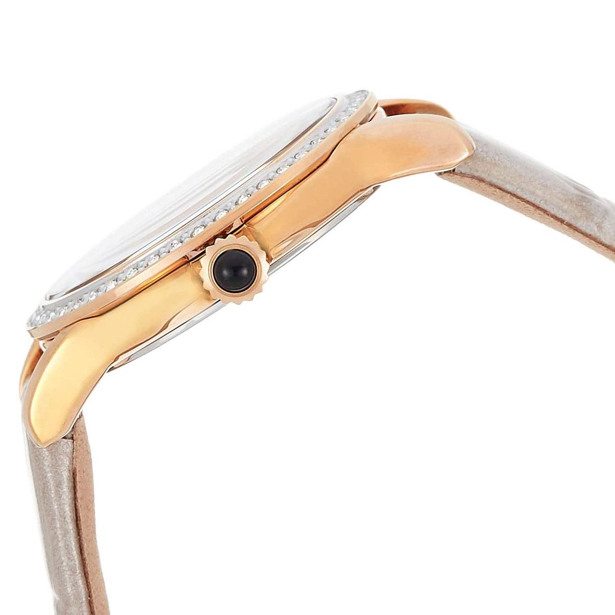 ساعت مچی زنانه سیکو SRZ490P1