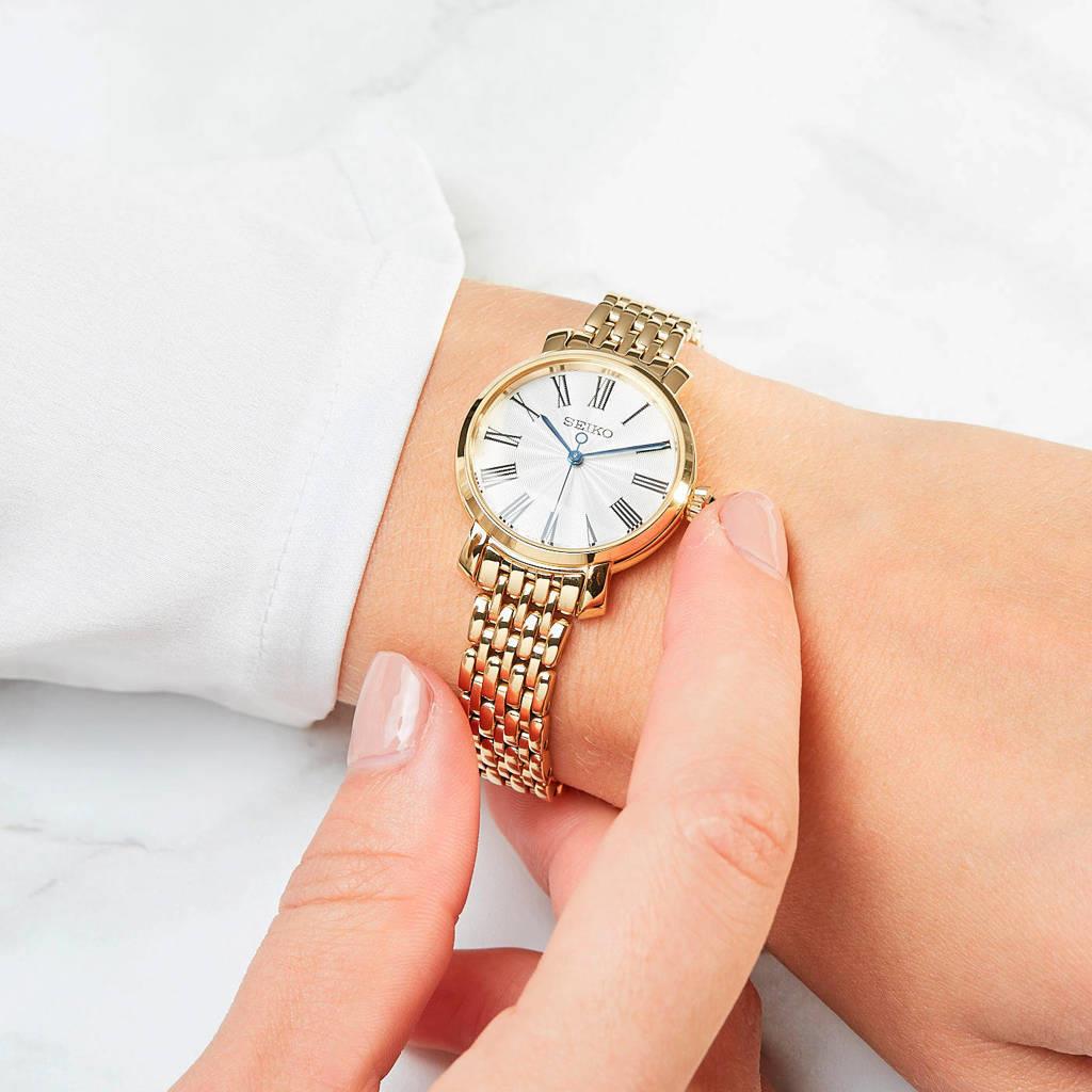 ساعت مچی زنانه سیکو SRZ498P1