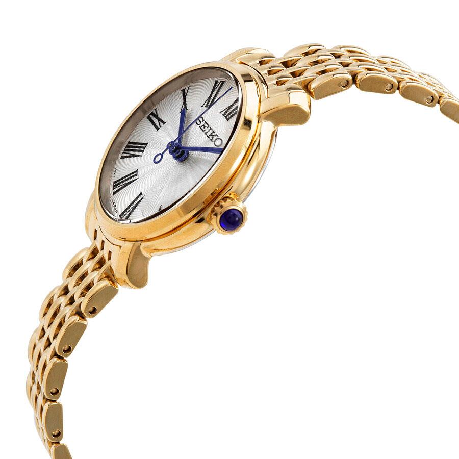 ساعت مچی زنانه سیکو SRZ498P1