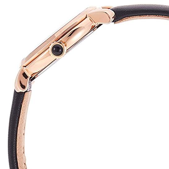 ساعت مچی زنانه سیکو SRZ500P1