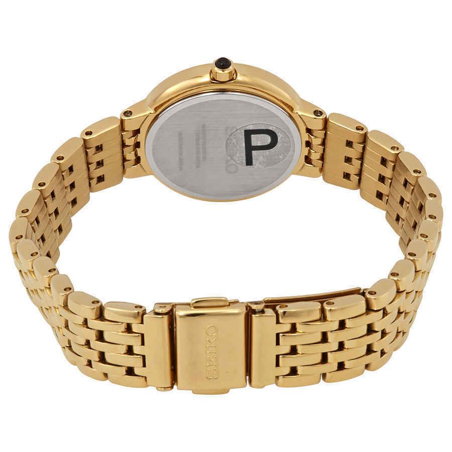 ساعت مچی زنانه سیکو SRZ504P1