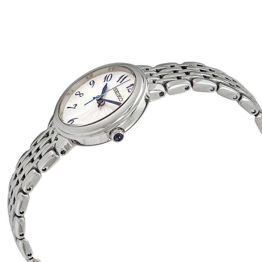 ساعت مچی زنانه سیکو SRZ505P1