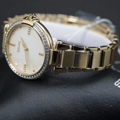 ساعت مچی زنانه سیکو SRZ518P1