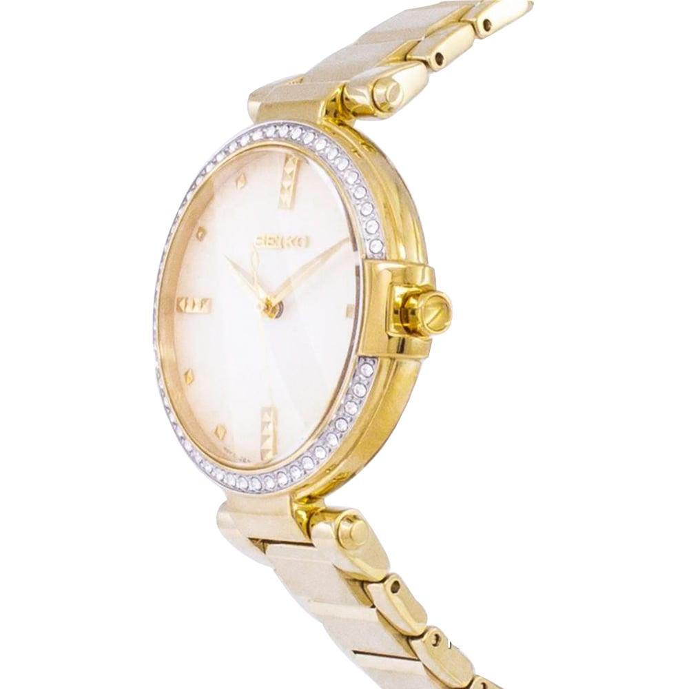 ساعت مچی زنانه سیکو SRZ518P1