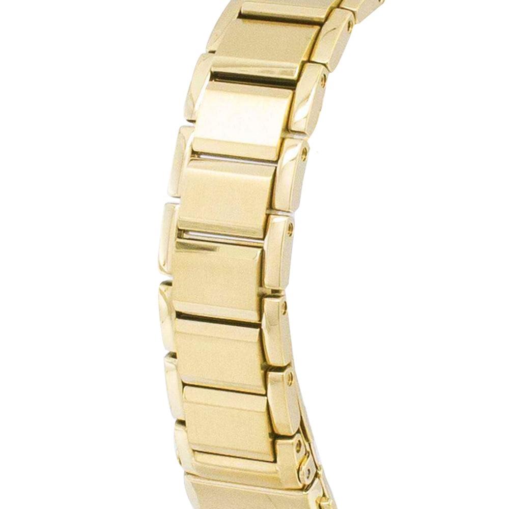 ساعت مچی زنانه سیکو SRZ518P1