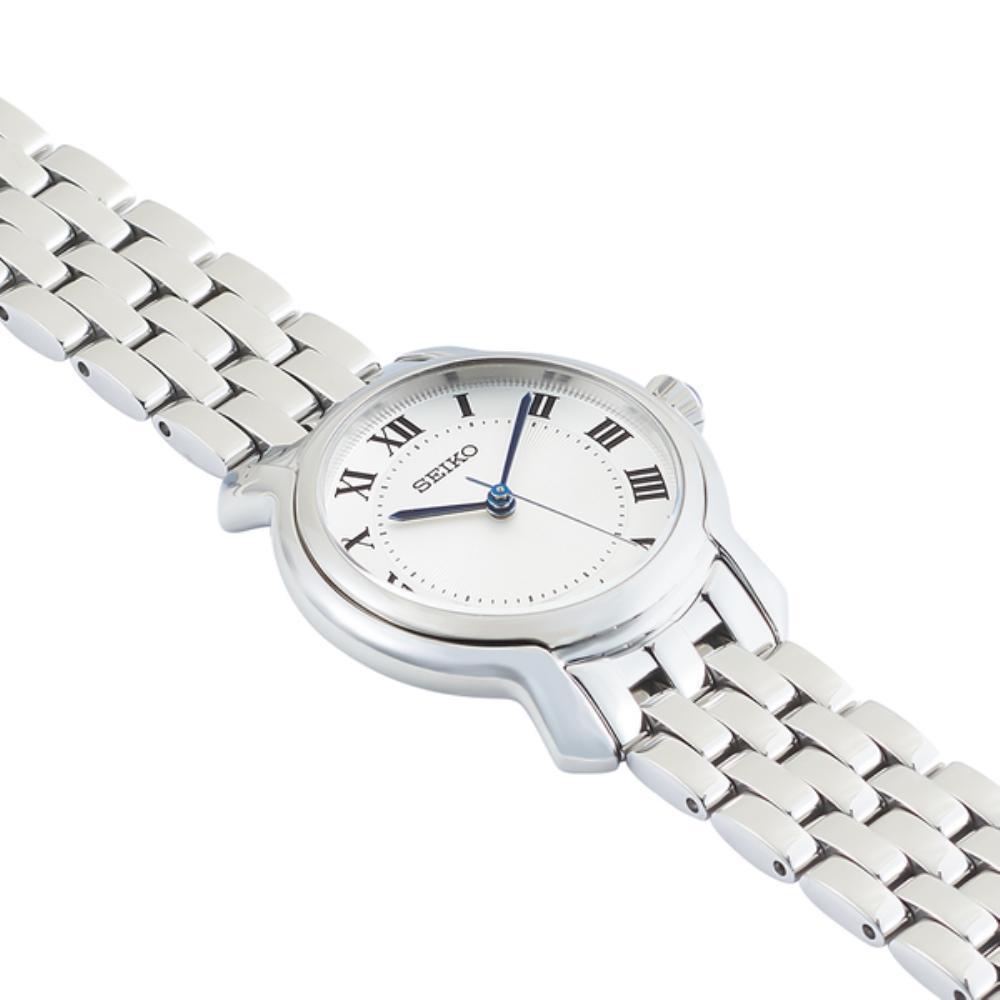 ساعت مچی زنانه سیکو SRZ519P1