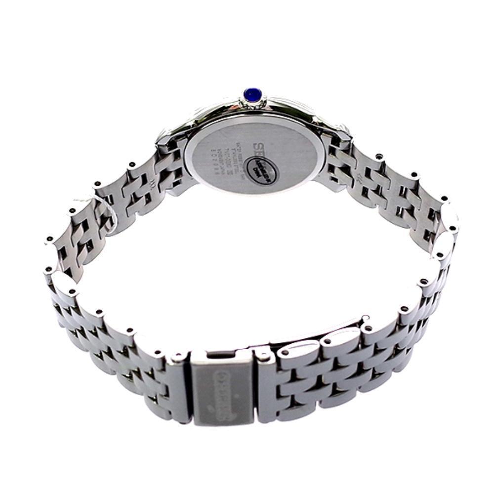 ساعت مچی زنانه سیکو SRZ519P1