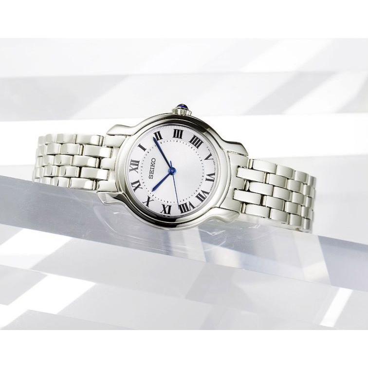 ساعت مچی زنانه سیکو SRZ519P1