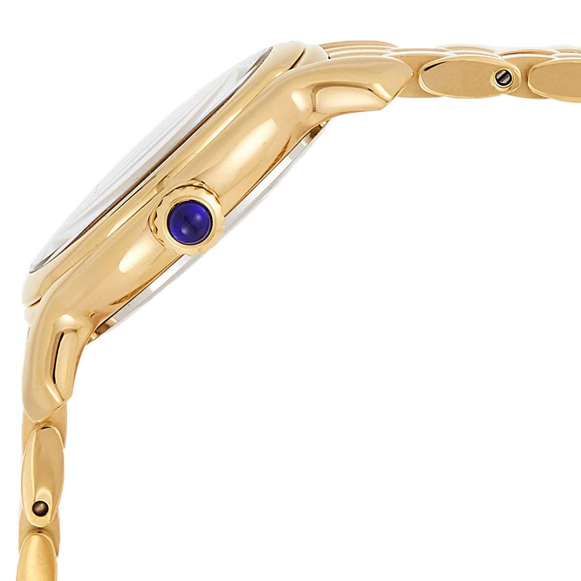 ساعت مچی زنانه سیکو SRZ520P1