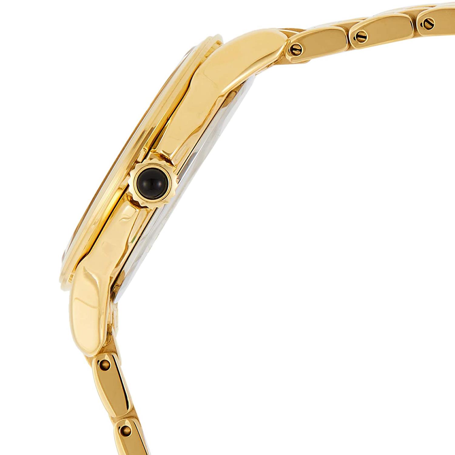 ساعت مچی زنانه سیکو SRZ528P1