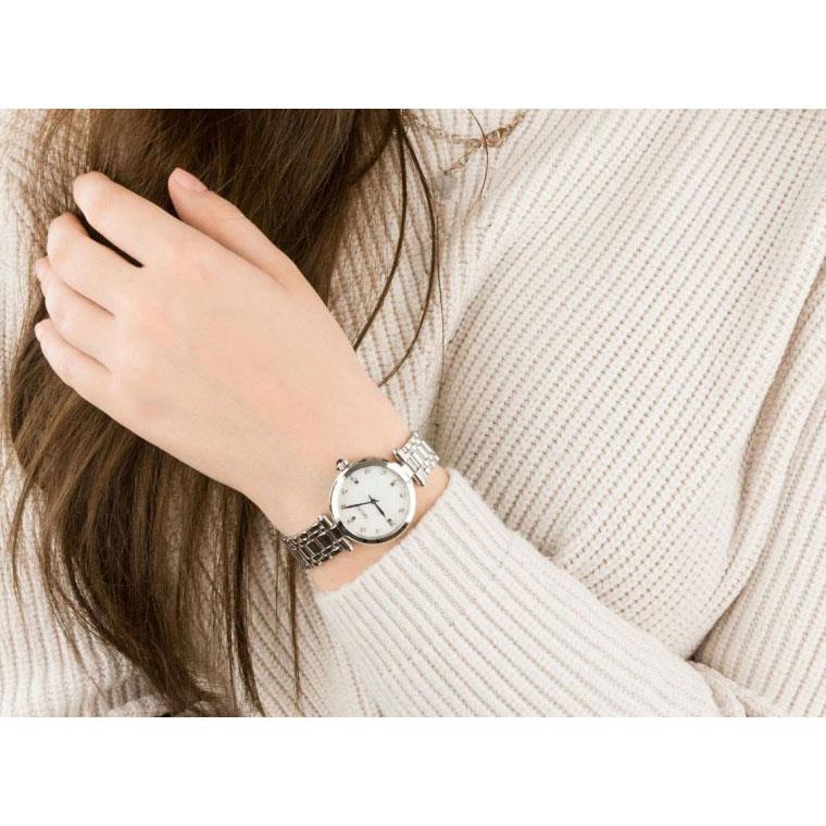 ساعت مچی زنانه سیکو SRZ529P1