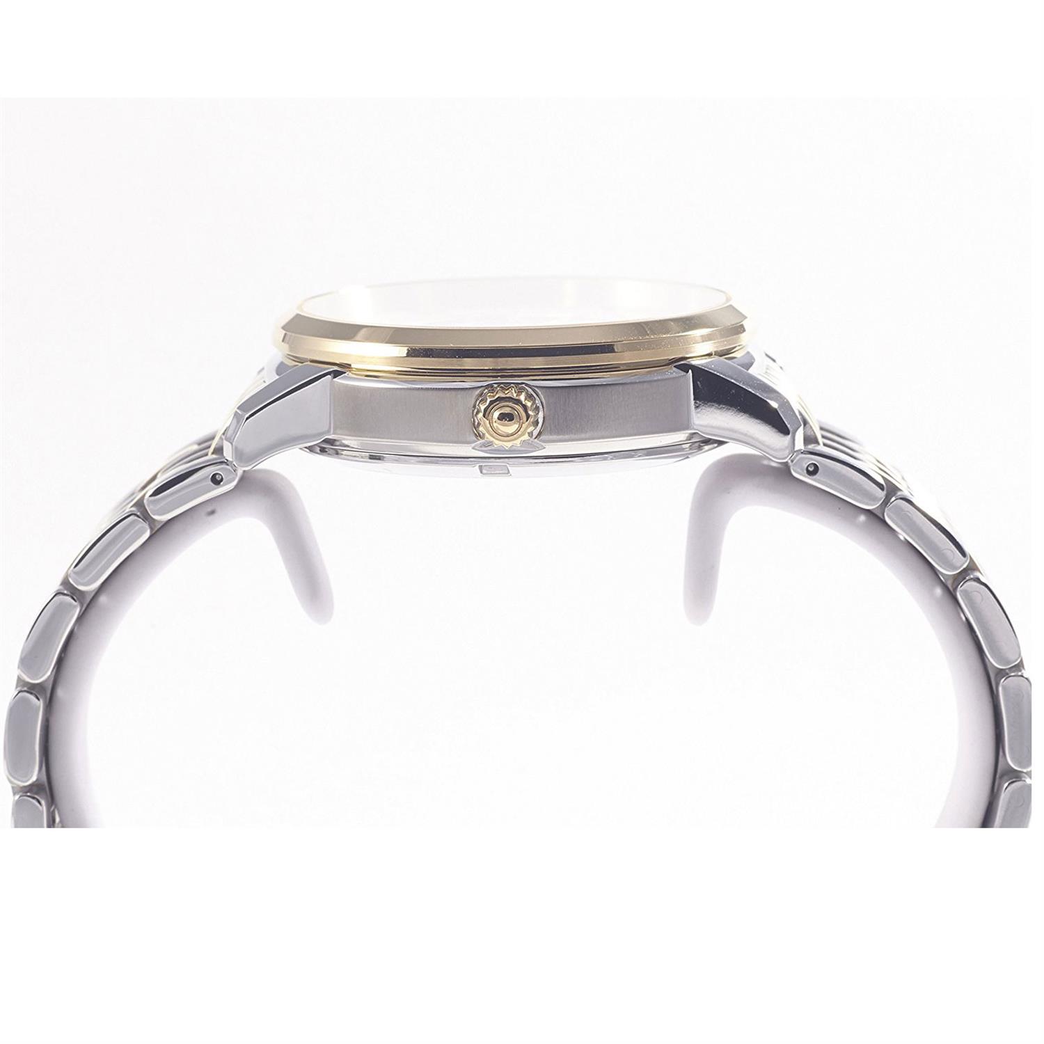 ساعت مچی مردانه سیکو SSA272J1