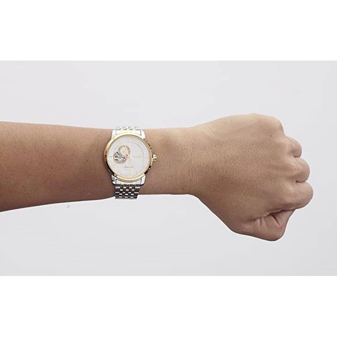 ساعت مچی مردانه سیکو SSA272J1