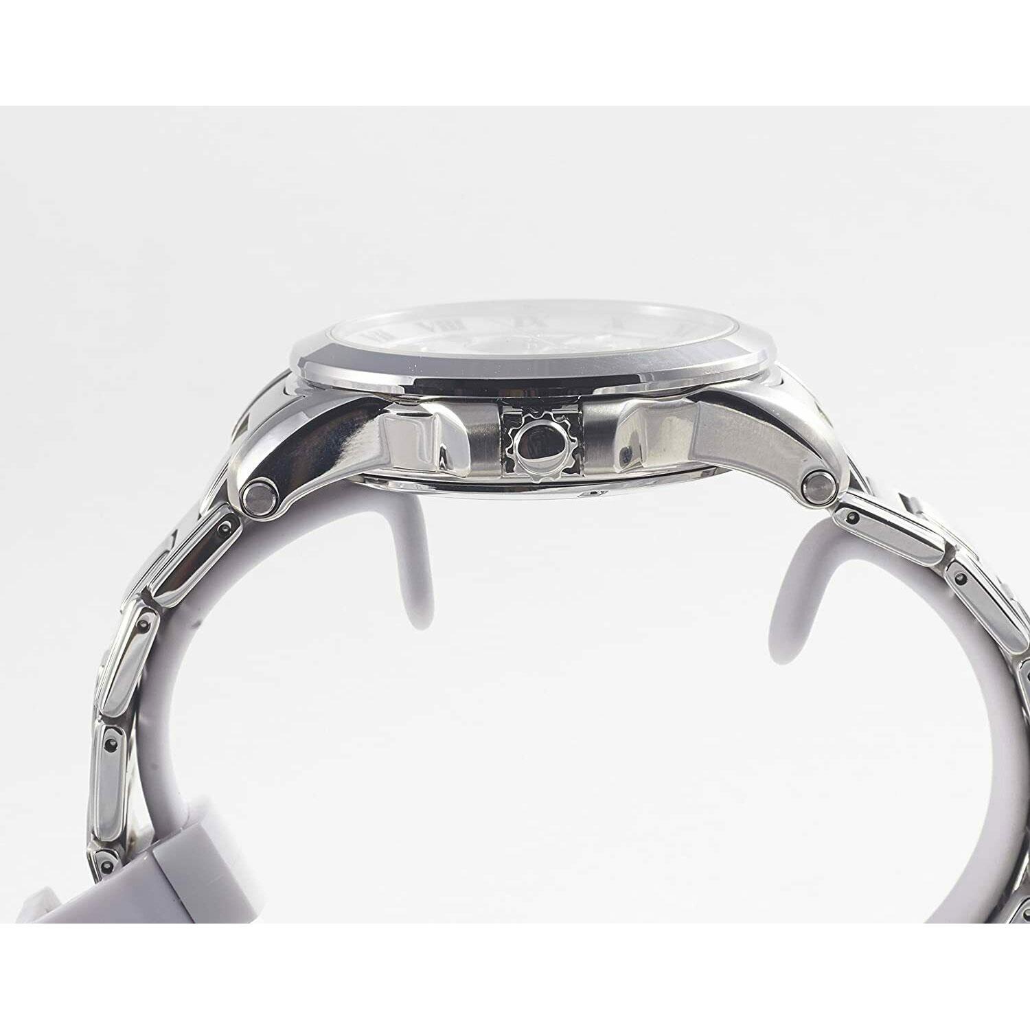 ساعت مچی مردانه سیکو SSA275J1